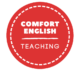 ComfortEnglish Teaching