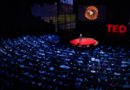 Как планировать уроки по TED talks