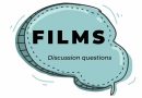 Movies/Films — ESL/EFL conversation questions